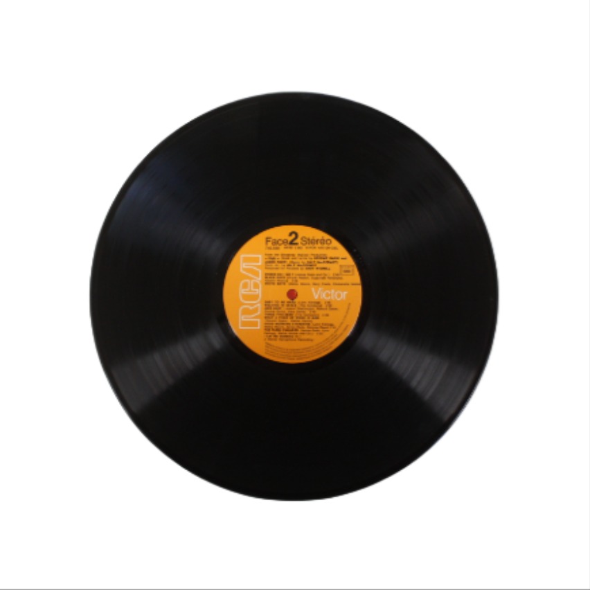 Voir photo 2 de Vinyle Hair (The American Tribal Love-Rock Musical) Vinyle Hair (The American Tribal Love-Rock Musical) Très bon état - Vue 2 -